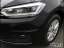 Volkswagen Touran 1.5 TSI DSG Highline