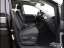 Volkswagen Touran 1.5 TSI DSG Highline