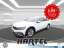 Volkswagen Passat 2.0 TDI 4Motion AllTrack DSG Variant