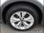 Volkswagen Passat 2.0 TDI 4Motion AllTrack DSG Variant