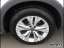 Volkswagen Passat 2.0 TDI 4Motion AllTrack DSG Variant