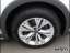 Volkswagen Passat 2.0 TDI 4Motion AllTrack DSG Variant