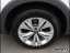 Volkswagen Passat 2.0 TDI 4Motion AllTrack DSG Variant