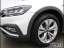 Volkswagen Passat 2.0 TDI 4Motion AllTrack DSG Variant