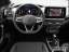 Volkswagen T-Cross 1.0 TSI DSG