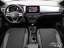 Volkswagen T-Cross 1.0 TSI DSG