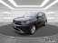 Volkswagen T-Cross 1.0 TSI DSG