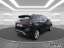 Volkswagen T-Cross 1.0 TSI DSG