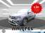 Volkswagen T-Cross 1.5 TSI DSG Style