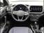 Volkswagen T-Cross 1.5 TSI DSG Style