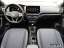 Volkswagen T-Cross 1.5 TSI DSG Style