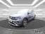 Volkswagen T-Cross 1.5 TSI DSG Style