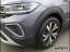 Volkswagen T-Cross 1.5 TSI DSG Style