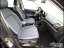 Volkswagen T-Cross 1.5 TSI DSG Style