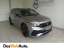 Volkswagen Tiguan 4Motion Allspace DSG R-Line