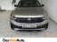 Volkswagen Tiguan 4Motion Allspace DSG R-Line