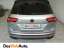 Volkswagen Tiguan 4Motion Allspace DSG R-Line