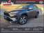 Toyota RAV4 Active Plug-in Vierwielaandrijving