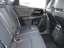 Toyota bZ4X Comfort Vierwielaandrijving