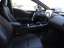 Toyota bZ4X Comfort Vierwielaandrijving