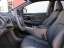 Toyota bZ4X Comfort Vierwielaandrijving