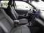 Toyota Yaris Cross 4x2 GR Hybride