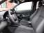 Toyota Yaris Cross 4x2 GR Hybride