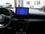 Toyota Yaris Cross 4x2 GR Hybride