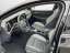 Volkswagen Golf 2.0 TDI DSG GTD