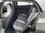 Volkswagen Golf 2.0 TDI DSG GTD