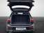 Volkswagen Golf 2.0 TDI DSG GTD