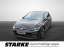 Volkswagen Golf 2.0 TDI DSG GTD