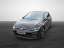 Volkswagen Golf 2.0 TDI DSG GTD