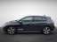 Volkswagen Golf 2.0 TDI DSG GTD