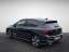 Volkswagen Golf 2.0 TDI DSG GTD