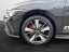 Volkswagen Golf 2.0 TDI DSG GTD