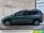 Dacia Jogger TCe 110