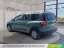 Dacia Jogger TCe 110