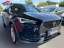 Cupra Formentor 1.5 TSI