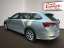 Skoda Octavia 2.0 TDI Combi