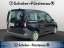 Volkswagen Caddy 2.0 TDI DSG