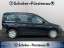 Volkswagen Caddy 2.0 TDI DSG