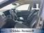 Volkswagen Polo 1.0 TSI Highline R-Line