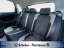 Volkswagen Polo 1.0 TSI Highline R-Line