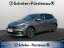 Volkswagen Polo 1.0 TSI Highline R-Line