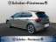 Volkswagen Polo 1.0 TSI Highline R-Line