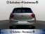 Volkswagen Polo 1.0 TSI Highline R-Line