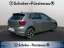 Volkswagen Polo 1.0 TSI Highline R-Line