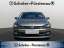 Volkswagen Polo 1.0 TSI Highline R-Line