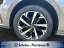 Volkswagen Polo 1.0 TSI Highline R-Line